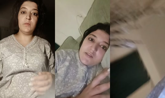 kompascoaching TikTok Live — Jul 27, 2026, 8:38 PM