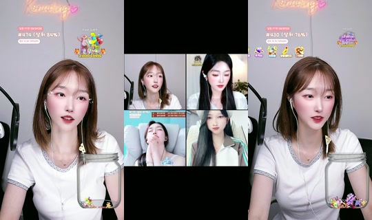 konading TikTok Live — Jul 15, 2026, 8:25 AM