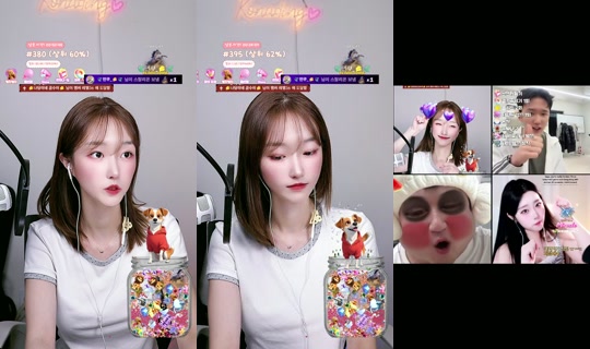 konading TikTok Live — Jul 15, 2026, 2:09 PM
