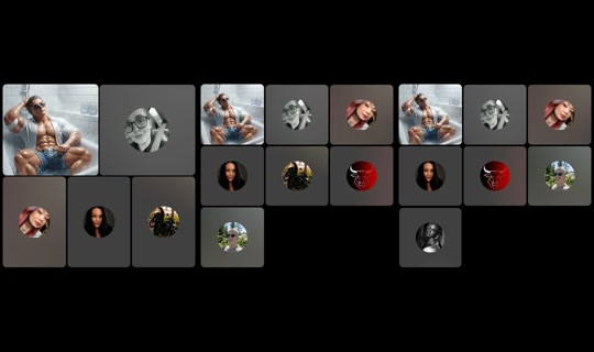 kong.carl.gustaf TikTok Live — Jul 25, 2026, 2:00 PM