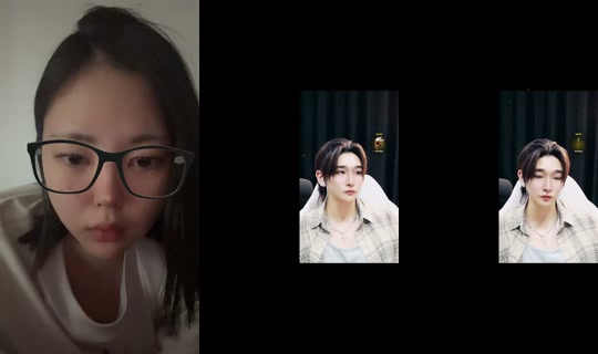 kong0_0o TikTok Live — Jul 14, 2026, 1:41 PM