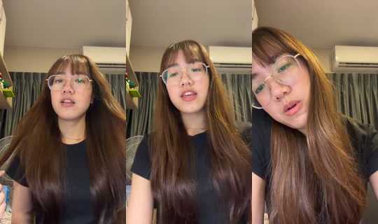 kongaraikorborkma TikTok Live — Jul 15, 2026, 4:07 PM