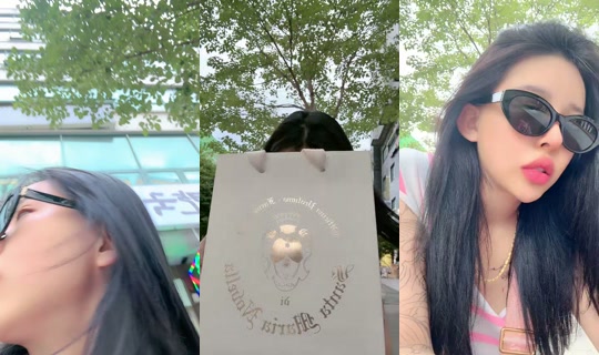 kongee99 TikTok Live — Jul 14, 2026, 8:11 AM