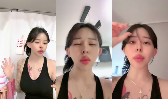 kongee99 TikTok Live — Jul 14, 2026, 11:10 AM