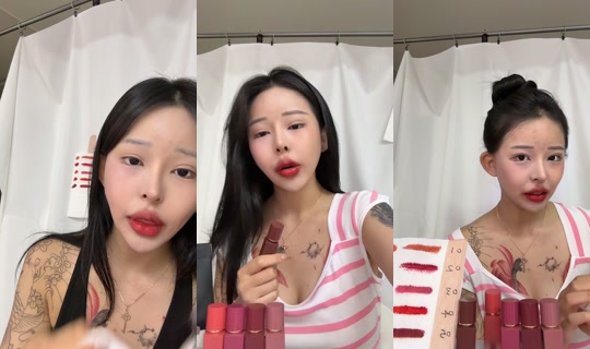kongee99 TikTok Live — Jul 14, 2026, 12:09 PM