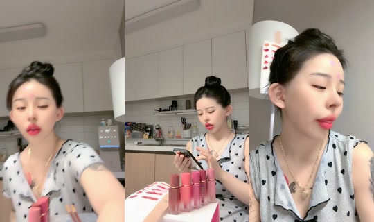 kongee99 TikTok Live — Jul 14, 2026, 7:39 PM