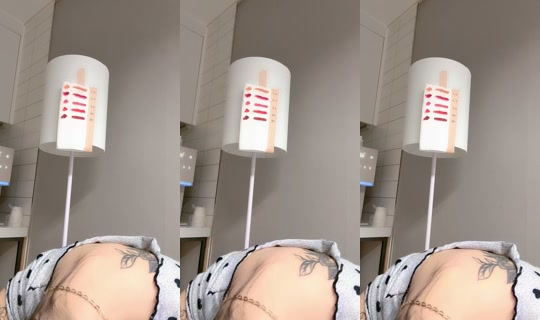 kongee99 TikTok Live — Jul 14, 2026, 8:30 PM