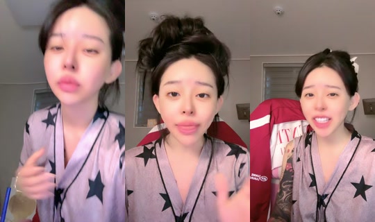 kongeee99 TikTok Live — Aug 10, 2026, 4:18 AM