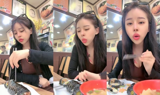 kongeee99 TikTok Live — Aug 10, 2026, 9:44 AM