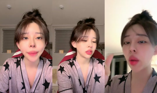 kongeee99 TikTok Live — Aug 10, 2026, 11:28 AM