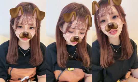 konkon0099 TikTok Live — Aug 6, 2026, 8:43 PM