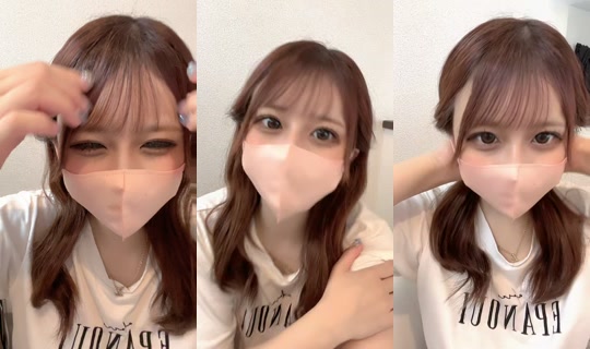 konkon0099 TikTok Live — Aug 9, 2026, 10:47 PM