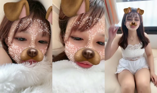 konkon0099 TikTok Live — Aug 11, 2026, 12:06 AM