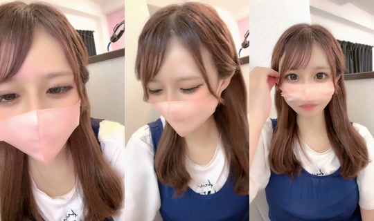 konkon0099 TikTok Live — Aug 11, 2026, 3:00 AM