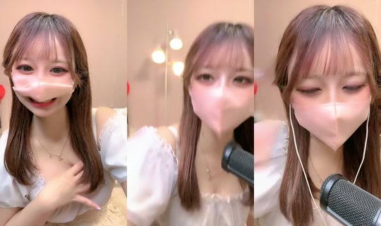 konkon0099 TikTok Live — Aug 21, 2026, 10:06 AM