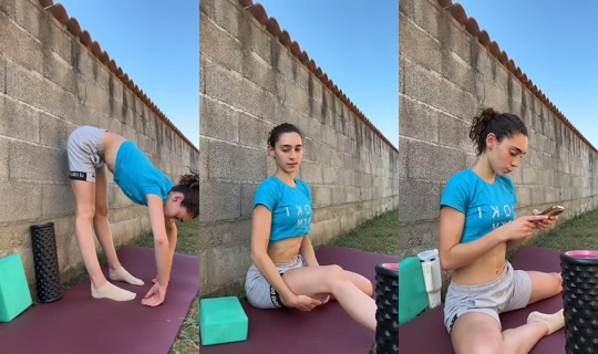 konyghebbari.2 TikTok Live — Jul 14, 2026, 4:03 PM