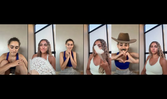 konyghebbari.2 TikTok Live — Jul 14, 2026, 6:05 PM