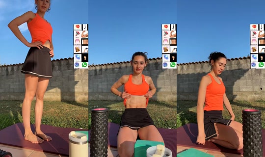 konyghebbari.2 TikTok Live — Jul 15, 2026, 6:03 AM