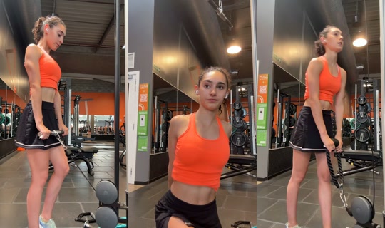 konyghebbari.2 TikTok Live — Jul 15, 2026, 9:33 AM