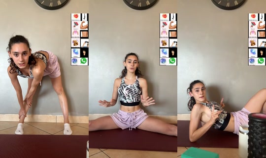 konyghebbari.2 TikTok Live — Jul 15, 2026, 4:52 PM