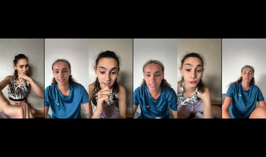 konyghebbari.2 TikTok Live — Jul 15, 2026, 6:03 PM