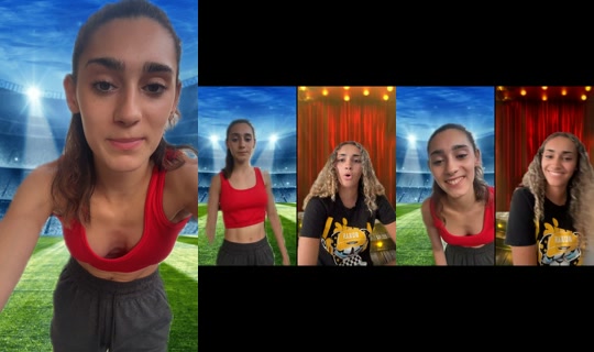 konyghebbari.2 TikTok Live — Jul 31, 2026, 5:39 PM