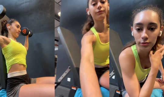 konyghebbari.2 TikTok Live — Aug 1, 2026, 7:39 AM