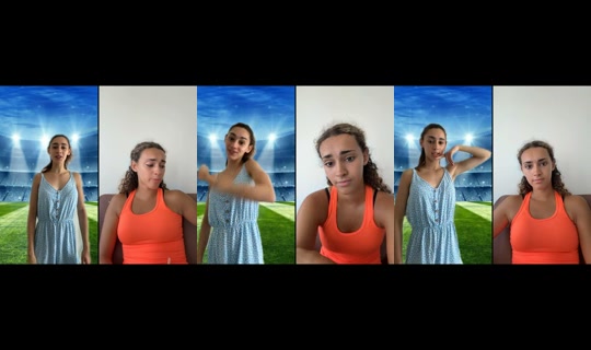 konyghebbari.2 TikTok Live — Aug 1, 2026, 9:46 AM