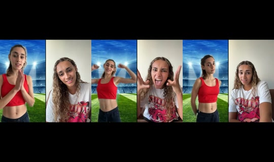 konyghebbari.2 TikTok Live — Aug 1, 2026, 5:11 PM