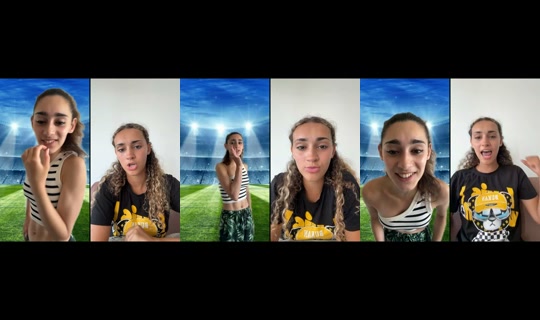 konyghebbari.2 TikTok Live — Aug 2, 2026, 9:16 AM