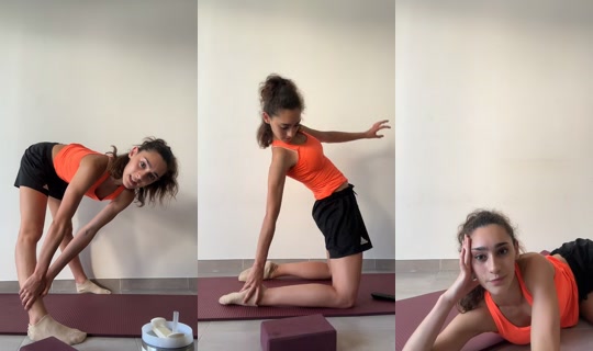 konyghebbari.2 TikTok Live — Aug 2, 2026, 4:14 PM