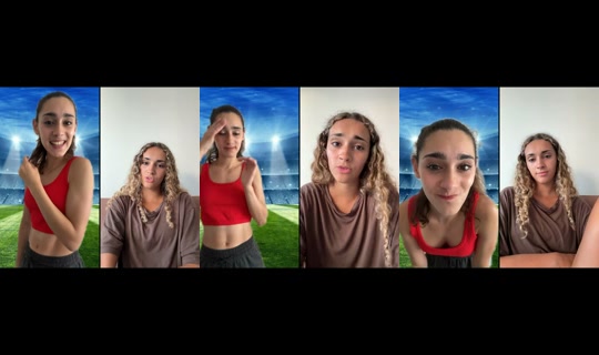 konyghebbari.2 TikTok Live — Aug 2, 2026, 5:31 PM