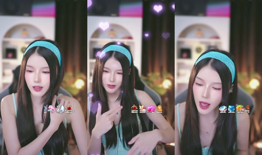 kookkaiiak_ TikTok Live — Aug 21, 2026, 5:41 PM