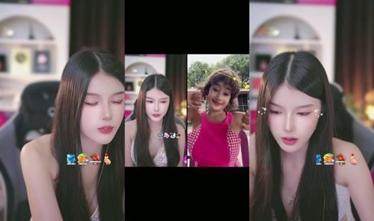 kookkaiiak_ TikTok Live — Aug 23, 2026, 5:59 AM