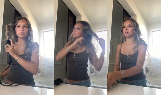 kool.kidz.rock TikTok Live — Jul 28, 2026, 12:27 AM