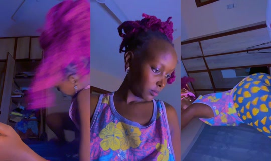 kopus43 TikTok Live — Aug 12, 2026, 8:11 PM