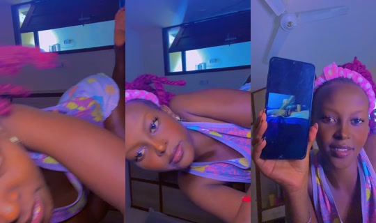 kopus43 TikTok Live — Aug 12, 2026, 9:01 PM