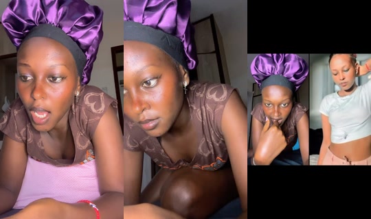 kopus43 TikTok Live — Aug 13, 2026, 3:05 PM