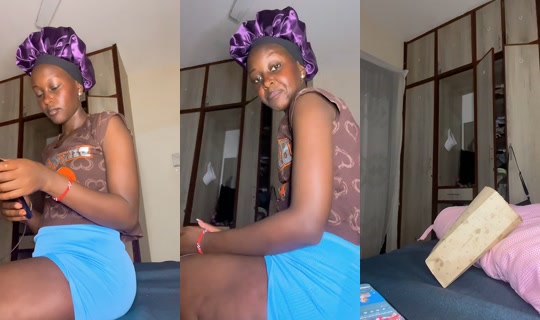 kopus43 TikTok Live — Aug 13, 2026, 4:03 PM