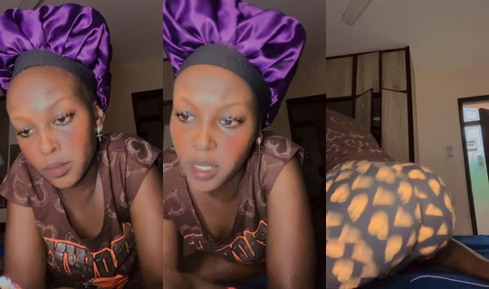 kopus43 TikTok Live — Aug 13, 2026, 7:30 PM