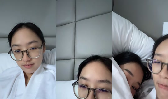 koranithh TikTok Live — Jul 19, 2026, 9:43 AM