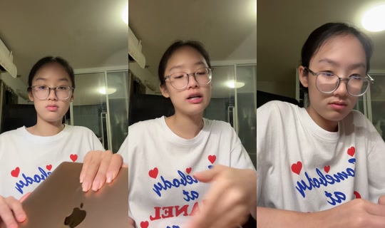 koranithh TikTok Live — Jul 23, 2026, 3:57 PM
