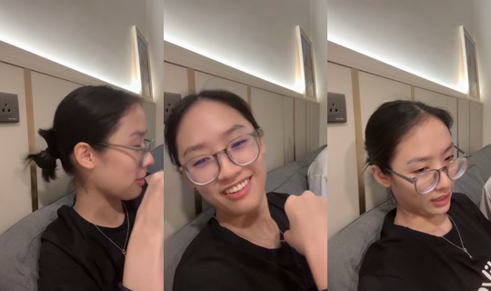 koranithh TikTok Live — Jul 27, 2026, 4:10 PM