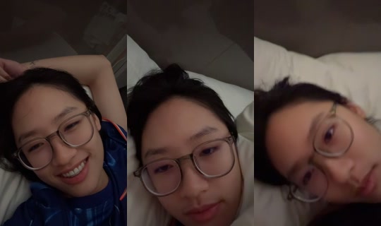 koranithh TikTok Live — Aug 2, 2026, 5:28 PM