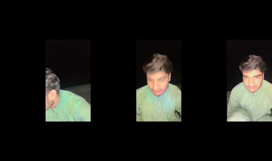 korichanelle07 TikTok Live — Sep 2, 2026, 4:27 PM