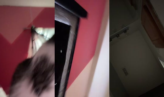 korichanelle07 TikTok Live — Sep 3, 2026, 2:44 PM