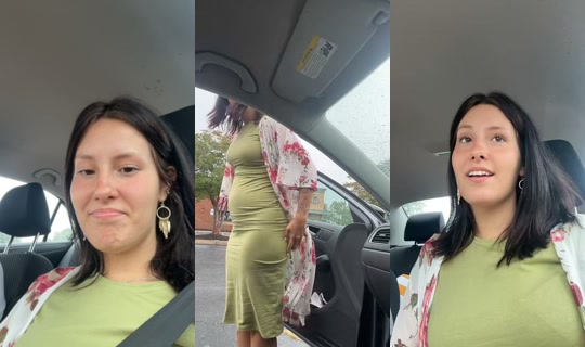 korrin172 TikTok Live — Aug 16, 2026, 3:19 PM