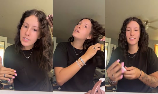 korrin172 TikTok Live — Aug 17, 2026, 3:56 PM