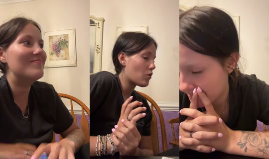 korrin172 TikTok Live — Aug 20, 2026, 1:29 AM