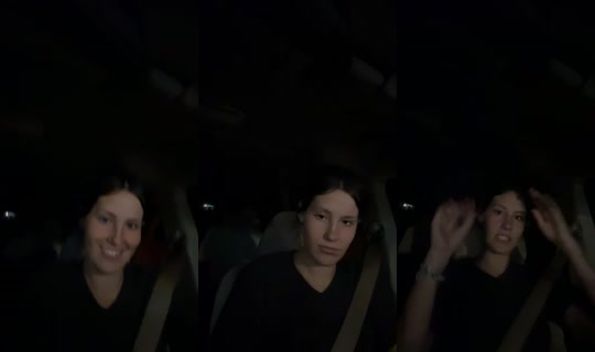 korrin172 TikTok Live — Aug 20, 2026, 1:49 AM